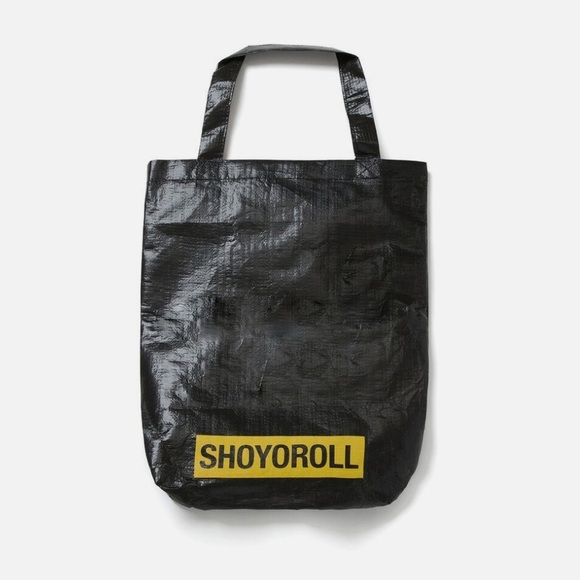 SOLD! But the grey one is available! - Picture 7 of 8